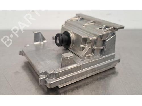 Camera RENAULT CAPTUR II (HF_) Blue dCi 115 (HFAD) | BP28719778E14