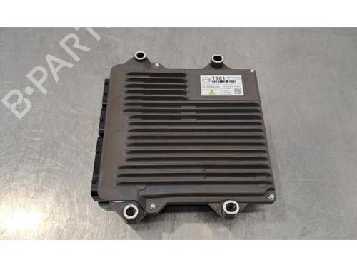 Computer motormanagement MAZDA CX-60 (KH_) 3.3 e-SKYACTIV-D MHEV | BP30867195M57