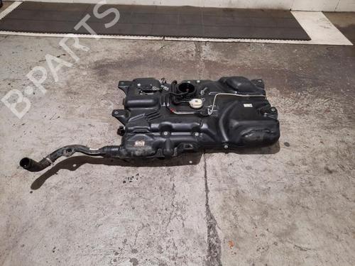 Used Fuel tank RENAULT TRAFIC III Van (FG_) 2.0 dCi 120 (FGMN) (120 hp) 23620544
