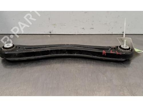 Used Left rear suspension arm MERCEDES-BENZ GLE (W166) 250 d 4-matic (166.004) (204 hp) 30605455