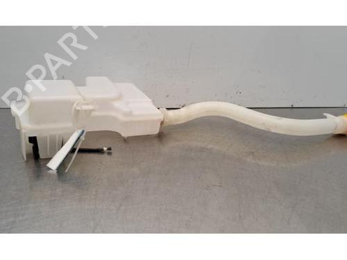 Used Windscreen washer tank Windscreen washer tank 37185706 37185706