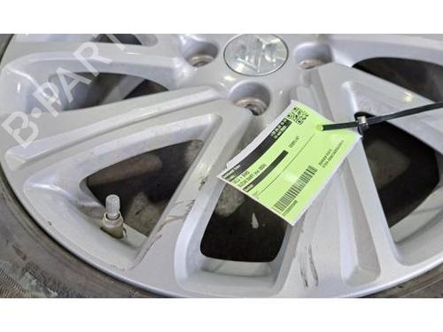 Rim SUZUKI SWIFT V (AZ) 1.2 AllGrip (A2L412) | BP26226760C45 
