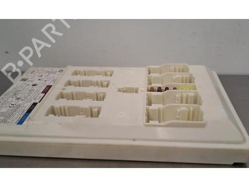 Elektronisk modul BMW 1 (F40) 118 i | BP29962647M83