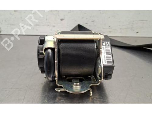 Front left seatbelt DACIA DUSTER (HM_) 1.2 TCe 125 (HMMA) | BP39453067I26 - Image 4