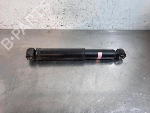 Used Right rear shock absorber RENAULT MASTER IV Van (F8__) BLUE DCI 150 (F8M3) (150 hp) 31273586