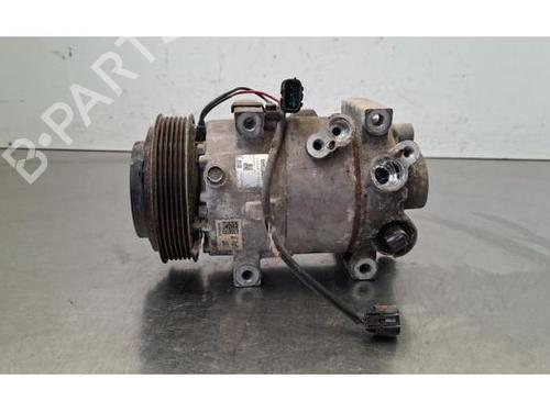 ac-compressor-kia-ceed-cd-2018-38157579 main image