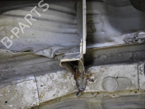 Kollisonspute sett OPEL VIVARO C Van (K0) 2.0 | BP29600655C86 