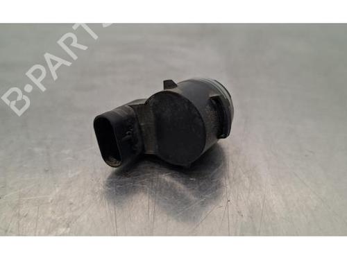 Electronic module BMW 2 Gran Tourer (F46) 216 i | BP32398818M83