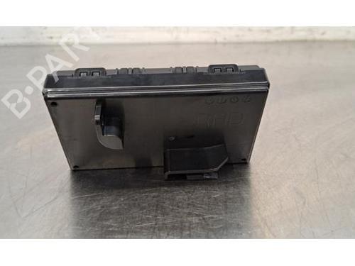 Electronic module KIA SPORTAGE V (NQ5) 1.6 T-GDi Plug-in Hybrid AWD | BP31140478M83 - Image 2