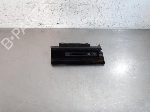 Used Switch PEUGEOT 508 II (FB_, FH_, F3_) 1.5 BlueHDI 130 (FBYHZJ, FBYHZR) (131 hp) 29703474