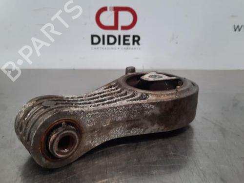 Used Engine mount PEUGEOT EXPERT Van (V_) 2.0 BlueHDi 120 (122 hp) 23643077