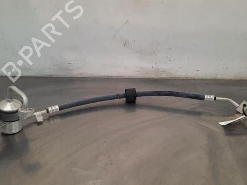 Used AC pipe MG MG 4 (EH32) EV XPOWER All-wheel Drive (435 hp) 23615846