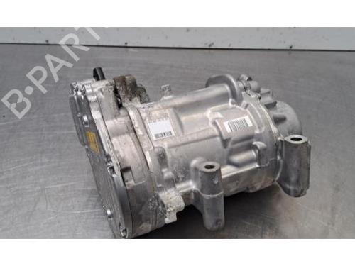 AC compressor MERCEDES-BENZ EQE (V295) EQE 300 (295.111) | BP36769924M34 - Image 4