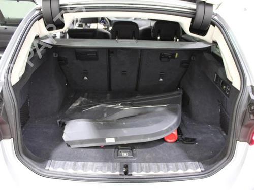 Electronic module BMW 3 (G20, G80, G28) 318 i | BP32408503M83  - Image 21