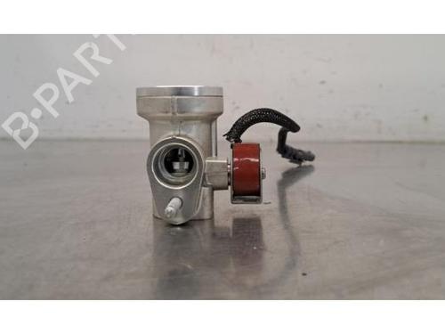 Electronic sensor PEUGEOT 208 II (UB_, UP_, UW_, UJ_) e-208 | BP29879614M84