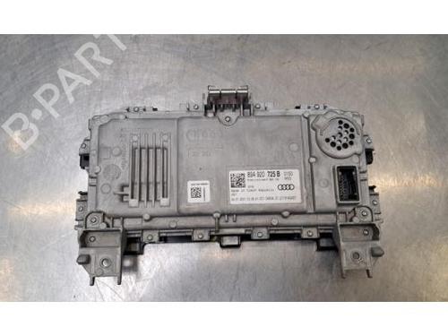 Instrument cluster AUDI Q4 E-TRON SUV (F4B) 45 quattro | BP37225619C47 - Image 3