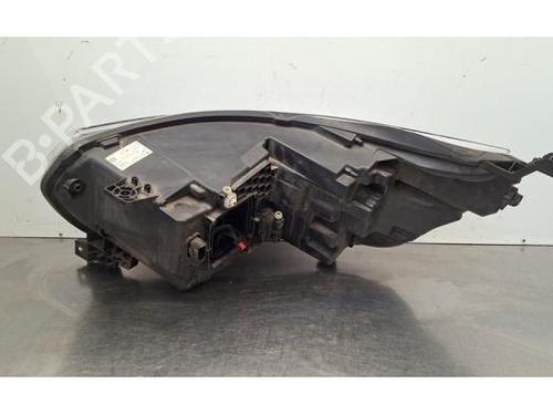 Right headlight RENAULT TRAFIC III Van (FG_) 2.0 dCi 130 (FGMY) | BP37862196C29 - Image 6