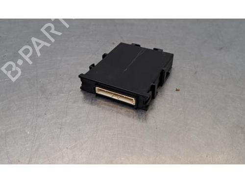 Used Electronic module Electronic module 37091844 37091844