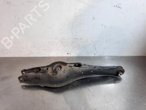 Used Left rear suspension arm VW GOLF VII (5G1, BQ1, BE1, BE2) 2.0 GTD (184 hp) 23592584