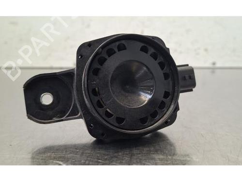 Used Electronic module Electronic module 39601331 39601331