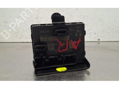 electronic-module-audi-q5-fyb-fyg-2016-40284921 main image