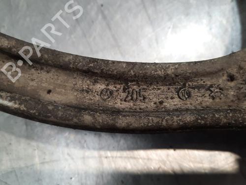 Left front suspension arm MERCEDES-BENZ E-CLASS (W213) E 300 de (213.016) | BP11108722M12 