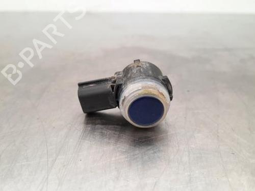 Elektronisk modul FORD KA (RU8) 1.2 (69 hp) 23604070