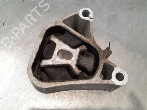 Engine mount MERCEDES-BENZ CLA Coupe (C117) CLA 200 CDI / d (117.308) | BP10899992M89 