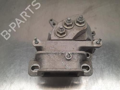 Used Gearbox mount FORD FIESTA VII (HJ, HF) 1.1 Ti-VCT (70 hp) 23604476