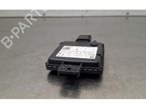 Used Electronic sensor Electronic sensor VW GOLF VIII (CD1, DA1) 1.5 eHybrid (204 hp) 40240607 40240607