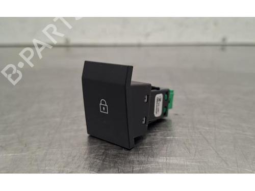 Used Switch Switch 39500133 39500133