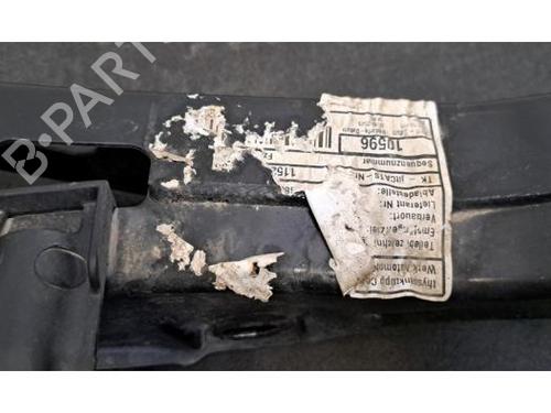 Subframe AUDI Q3 (F3B) 35 TFSI | BP39417922M9 - Image 9