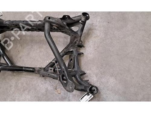 Subframe BMW 3 Touring (G21, G81) M3 Competition xDrive | BP39754557M9 - Image 6