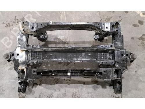 Subframe MERCEDES-BENZ SPRINTER 5-t Van (B907) 515 CDI (907.653, 907.655, 907.657) | BP31162309M9 
