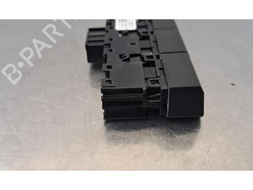 Switch VW T-ROC (A11, D11) 1.0 TSI | BP40070582I30 - Image 4