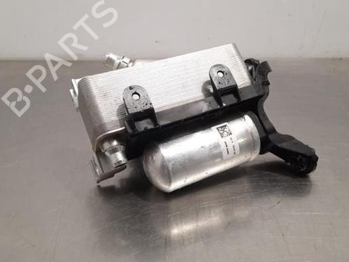 AC radiator BMW 5 (G60, G90, G68) i5 eDrive40 | BP21673981M32 