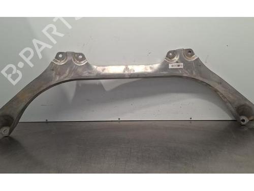 Used Crossmember BMW 6 Gran Turismo (G32) 630 d xDrive (265 hp) 32222846