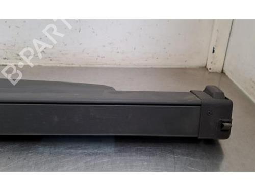 Rear parcel shelf VOLVO V60 I (155) D4 | BP36443955C85 - Image 6