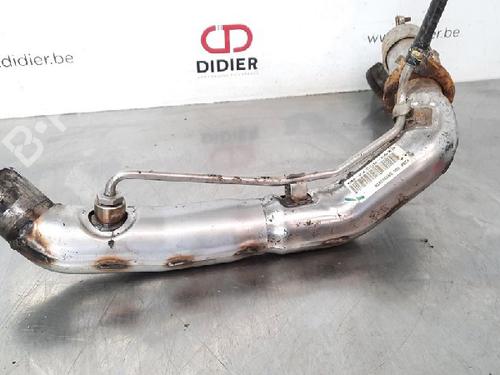 Other JAGUAR XF II (X260) 3.0 D | BP10883809O1 