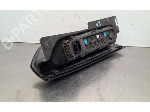 Right taillight FORD TRANSIT CUSTOM V710 Van (NRN) 2.0 EcoBlue | BP36873034C35  - Image 6