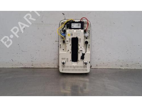 Interior roof light AUDI A3 Limousine (8YS, 8YM) S3 TFSI quattro | BP35780205I8 - Image 2