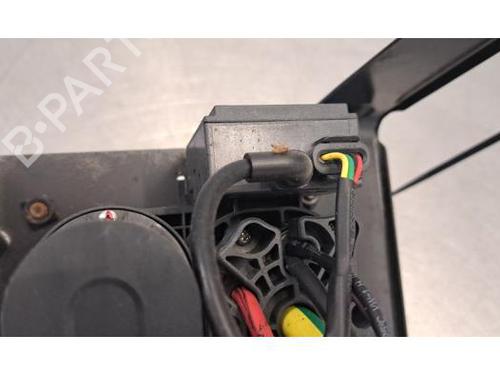 Cable MG MG 5 Estate EV | BP39995448E12 - Image 16