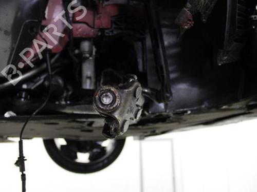 Fælk OPEL ASTRA L (OV5) 1.6 Plug-In-Hybrid (F3DGXT) | BP37499362C45 - Image 39