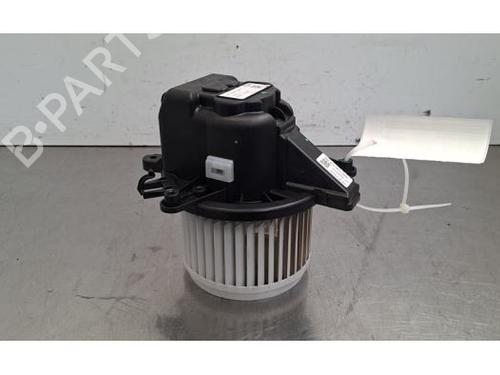 Motor da chauffage Motor da chauffage 36012327 36012327