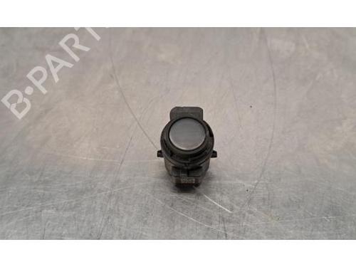 Module électronique AUDI A3 Limousine (8YS, 8YM) 30 TFSI Mild Hybrid | BP29879542M83