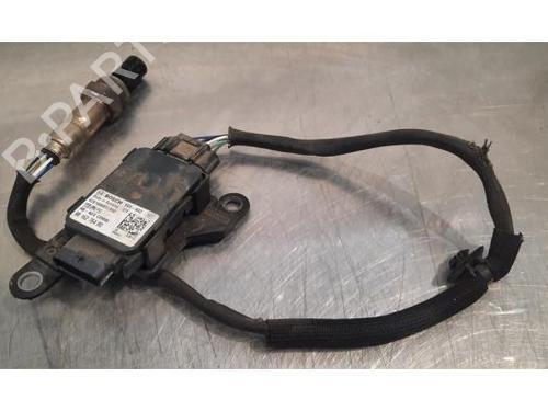 Electronic sensor PEUGEOT 208 I (CA_, CC_) 1.5 BlueHDI 100 | BP23605127M84 