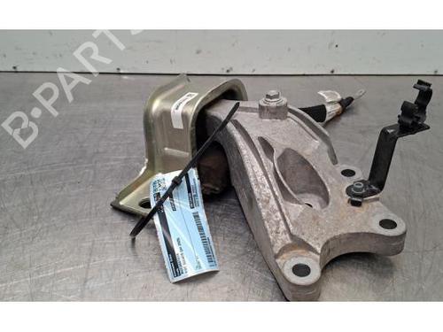 engine-mount-fiat-ducato-van-250_-2006-34626931 main image