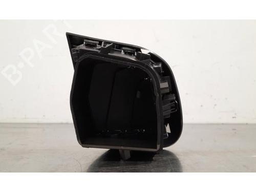 Air vent PEUGEOT EXPERT Van (V_) 2.0 BlueHDi 180 | BP23625470I21 