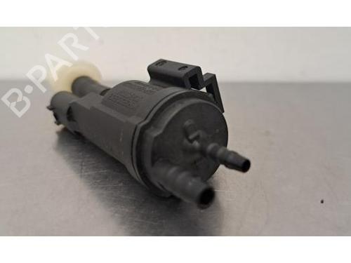 Other MERCEDES-BENZ G-CLASS (W463) G 350 d (463.348) | BP29984891O1