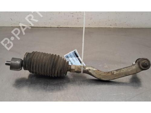 Used Other Other RENAULT MASTER III Van (FV) 2.3 dCi 145 RWD (FV0E, FV0F, FV0T, FV10, FV12, FV11) (146 hp) 33753300 33753300